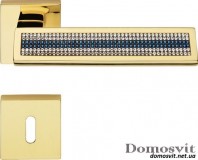 Ручка Linea Cali Riflesso Mesh