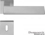 Ручка Linea Cali Riflesso Ottone