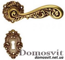Ручка Linea Cali Rococo