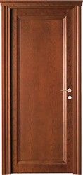 Двери BARAUSSE Ruber Open 01PU