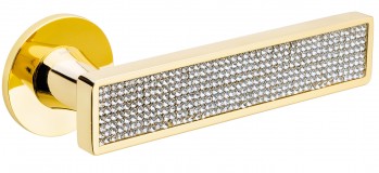 Ручка Martinelli DND - SoCHIC S
