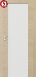 Villadora Modern Sand S03