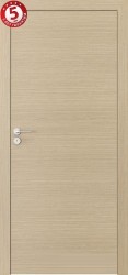 Villadora Modern Sand