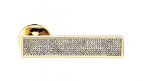 Ручка Martinelli DND - SoCHIC S