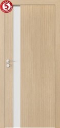 Villadora Modern Space S01