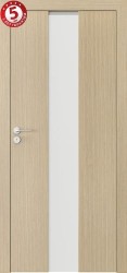 Villadora Modern Space S02
