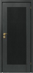 Двери Verto Стандарт 3.0