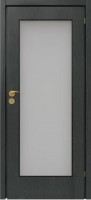 Двери Verto Стандарт 3.1