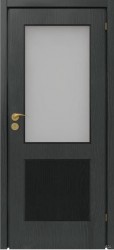 Двери Verto Стандарт 4.1