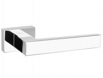 Ручка Tupai SQUARE 2275RT