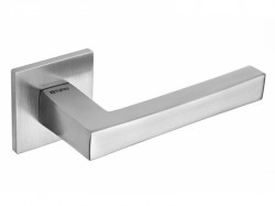 Ручка Tupai SQUARE 2275Q