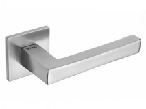 Ручка Tupai SQUARE 2275Q