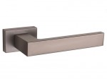 Ручка Tupai SQUARE 2275RT