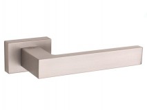 Ручка Tupai SQUARE 2275RT