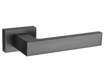 Ручка Tupai SQUARE 2275RT