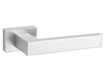 Ручка Tupai SQUARE 2275RT