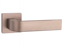 Ручка Tupai CINTO 2732Q