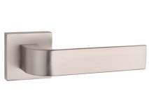 Ручка Tupai CINTO 2732Q