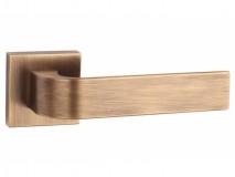 Ручка Tupai CINTO 2732Q