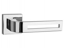 Ручка Tupai CINTO 3044Q