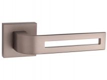 Ручка Tupai CINTO 3044Q
