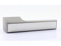 Ручка Tupai 3089RT со вставкой