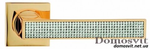 Ручка Linea Cali Zen