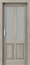 Porta HARMONY A1