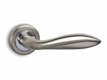 Ручка Convex Serie 625
