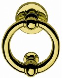 Кнокер Linea Cali Anello