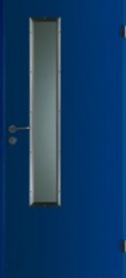 Двери Porta AQUA Модель 3