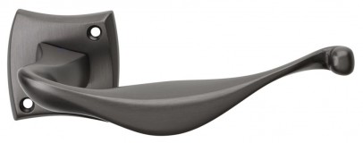 Ручка Martinelli DND - ARDEA 02