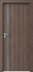 Porta RESIST B1