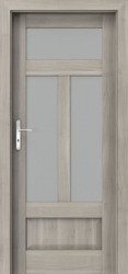 Porta HARMONY B2