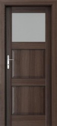 Porta Balance A1