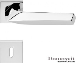 Ручка Linea Cali Rombo