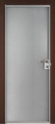 Двери BARAUSSE Wenge Centro 60