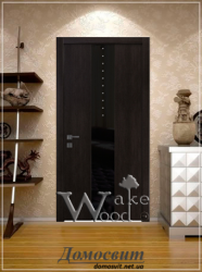 Двери WakeWood Deluxe 02.02/1/02/...