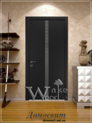 Двери WakeWood Deluxe CLEARE 01.051/9/051/...