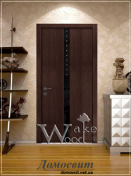 Двери WakeWood Deluxe 01.02/1/02/...