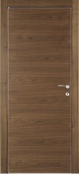 Двери BARAUSSE Noce Filo 30E