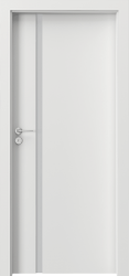 Porta Focus Premium 4 A