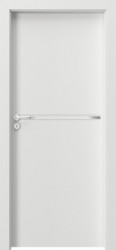 Porta FORM Premium 1