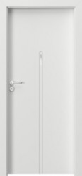 Porta FORM Premium 2