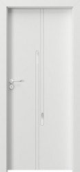 Porta FORM Premium 3