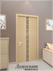 Двери WakeWood Glass SV 02. 01/1/01