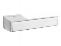 Ручка Tupai MELODY 3099RT