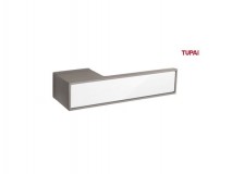 Ручка Tupai 3084RT со вставкой