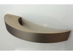 Ручка Tupai DEDOS 3094RT