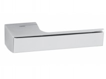 Ручка Tupai MELODY 3099RT
